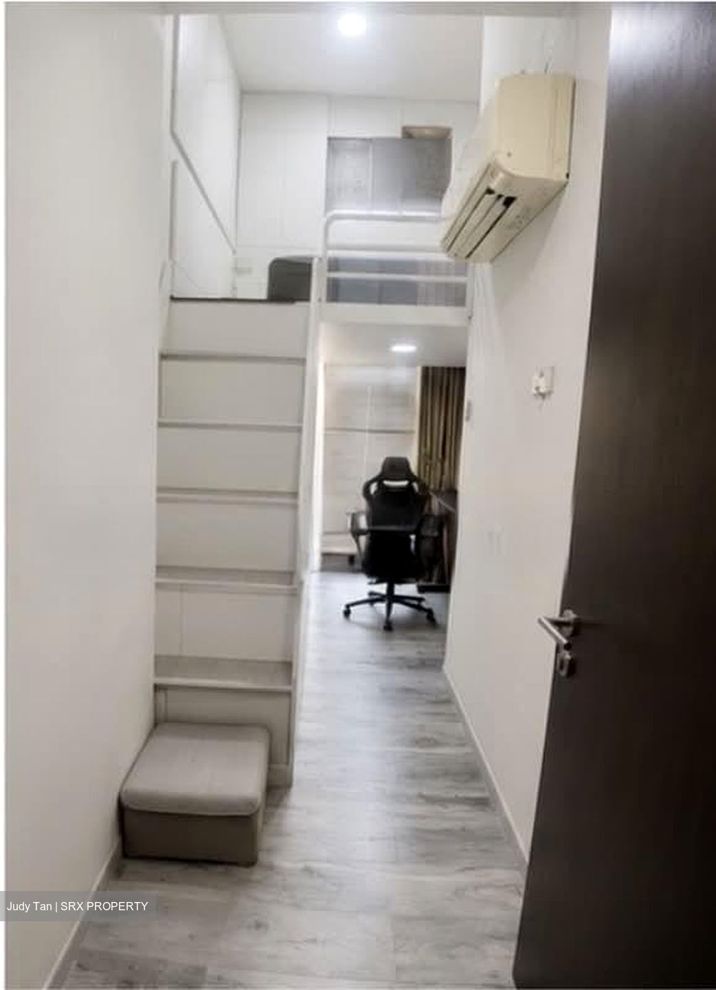 Royce Residences (D14), Apartment #586173981